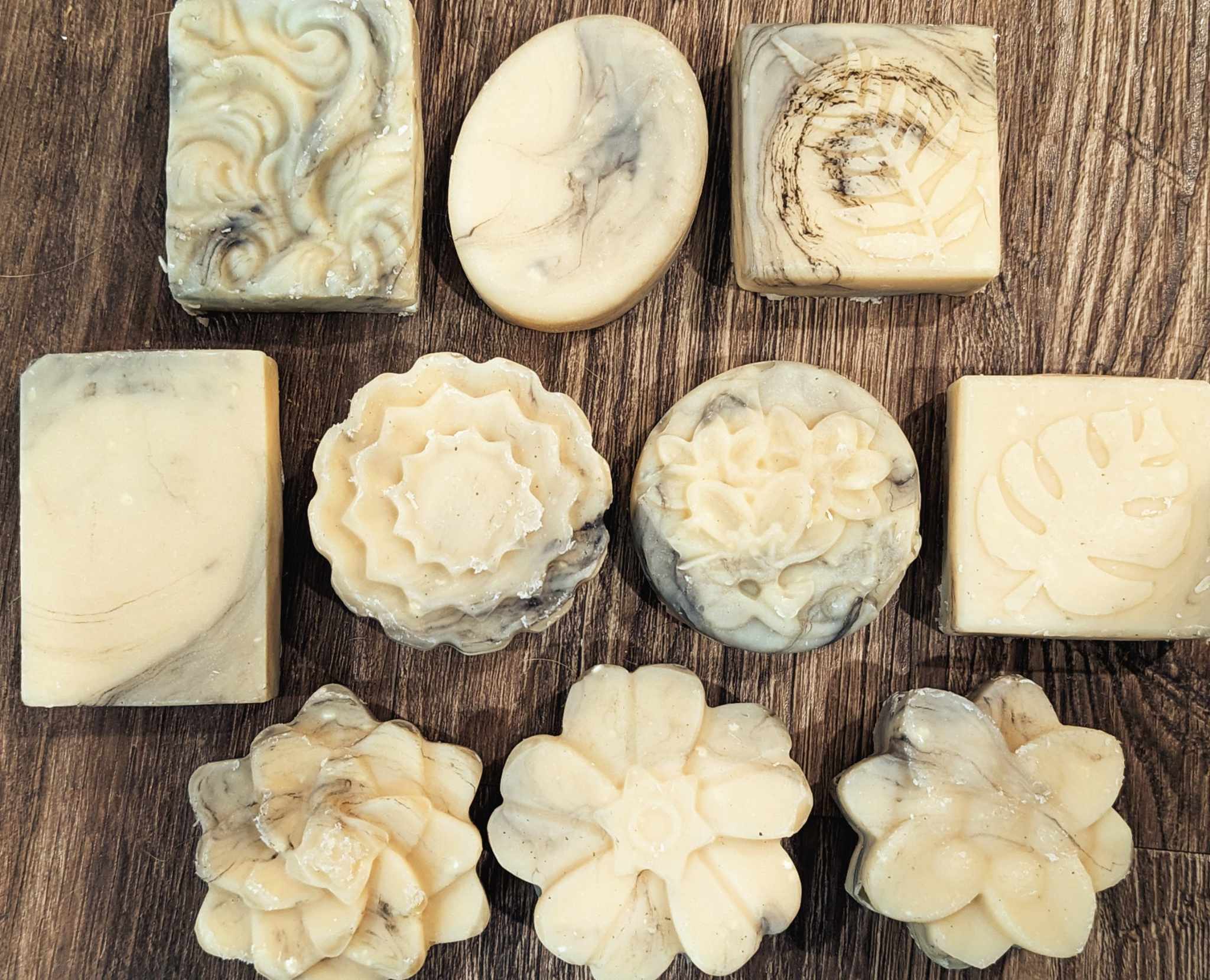 a1c7296b-a2e7-4351-9049-5c965688ba9f