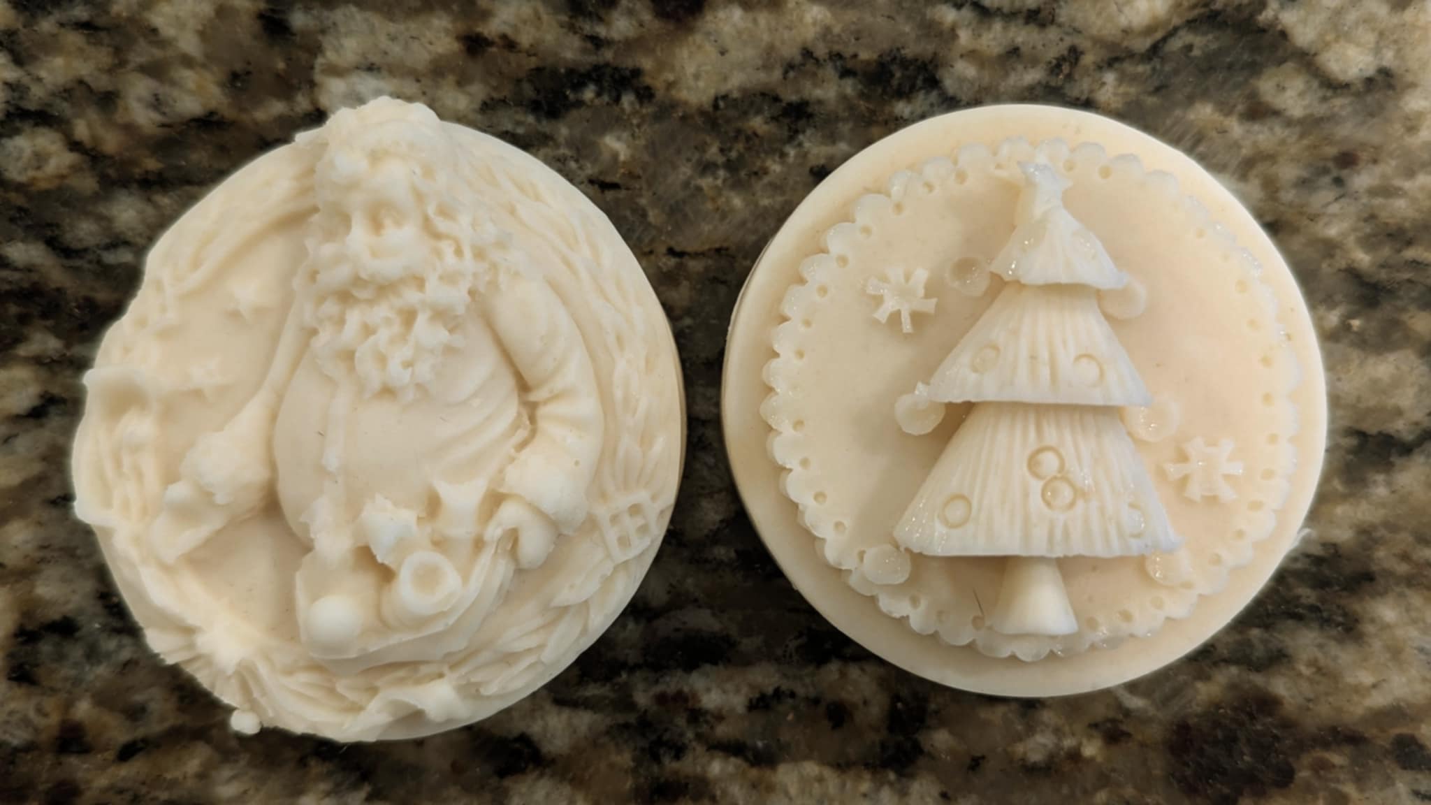 c9a76bbc-ce97-49f7-8007-cc815c82cf07